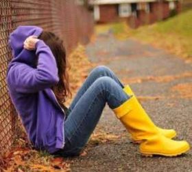 "ჩემი დაქალი ჩემს ყოფილ სიძეს გაჰყვა ცოლად"