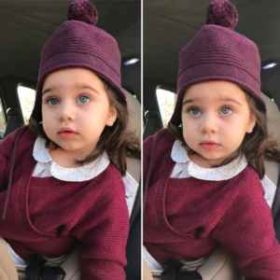 პიკასო: "ყელს გამოვჭამ, ვინმე თუ იტყვის, რომ განქორწინებები ჩემი ცოლების ბრალი იყო"