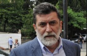 ნუკრი ქანთარია: “რეზოლუციაში რუსეთისადმი დაჩოქება-ხვეწნაზე საუბარი არ იქნება” – რას აპირებს უმრავლესობა