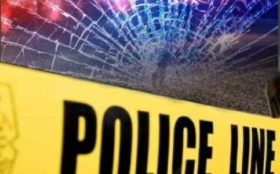 ბათუმში არასრულწლოვანს მანქანა დაეჯახა, ბავშვის მდგომარეობა მძიმეა