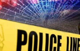 ბათუმში არასრულწლოვანს მანქანა დაეჯახა, ბავშვის მდგომარეობა მძიმეა