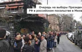,,ვინც პუტინს აგინებს, მას არაფერი გაეგება პოლიტიკაში” - წერს ნონა შარაბიძე ,,ვინც პუტინს აგინებს, მას არაფერი გაეგება პოლიტიკაში” - წერს ნონა შარაბიძე