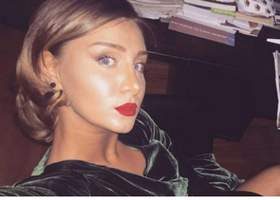 ”მილანის სასტუმროში გავიგე, რომ ჩემი ძმა, სანდრო, მე-8 სართულიდან გადამხტარა” - სალომე შონია ”ლურჯ ვეშაპს” ემუქრება