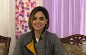 გიორგი გაბუნია სოფო ნიჟარაძეს: ,,საქორწინო ტორტი არ გვჭირდება, შენ ხარ ჩემი ტორტი” - ვიდეო