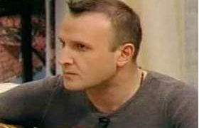 ტარიელ სუარი: ,,გაქურდეს უსინათლო ბავშვთა ფონდის ბიურო" ტარიელ სუარი: ,,გაქურდეს უსინათლო ბავშვთა ფონდის ბიურო"