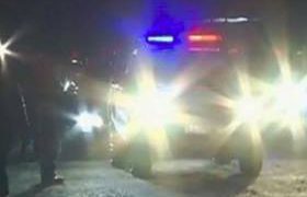 არჩილ ტატუნაშვილის ცხედარი საქართველოს ხელისუფლების მიერ კონტროლირებად ტერიტორიაზე გადმოასვენეს