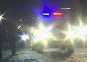 არჩილ ტატუნაშვილის ცხედარი საქართველოს ხელისუფლების მიერ კონტროლირებად ტერიტორიაზე გადმოასვენეს