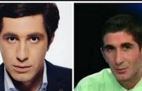 ვახო სანაია ასახელებს პირებს, რომლებმაც გიორგი სანაიას მკვლელობის საქმე გააყალბეს - დაკარგული გასაღები და გამყიდველი ქალის ჩვენება - რას მალავდა გამოძიება ვახო სანაია ასახელებს პირებს, რომლებმაც გიორგი სანაიას მკვლელობის საქმე გააყალბეს - დაკარგული გასაღები და გამყიდველი ქალის ჩვენება - რას მალავდა გამოძიება