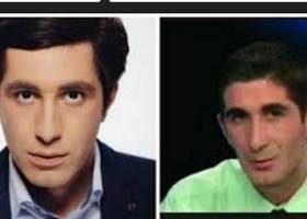 ვახო სანაია ასახელებს პირებს, რომლებმაც გიორგი სანაიას მკვლელობის საქმე გააყალბეს - დაკარგული გასაღები და გამყიდველი ქალის ჩვენება - რას მალავდა გამოძიება