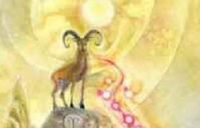 მარტის სიყვარულის ჰოროსკოპი - როგორ ავირიდოთ თავიდან პარტნიორთან უთანხმოება მარტის სიყვარულის ჰოროსკოპი - როგორ ავირიდოთ თავიდან პარტნიორთან უთანხმოება