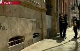 ვერაზე მოკლული მამაკაცი გოგი ხატოევია – ”თქვეს, რომ გვერდით ოთახში მის დისშვილს ეძინა” ვერაზე მოკლული მამაკაცი გოგი ხატოევია – ”თქვეს, რომ გვერდით ოთახში მის დისშვილს ეძინა”