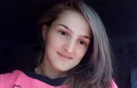 “ნინოს დედა შემთხვევით შეესწრო ავარიას, დასახმარებლად მივიდა და მანქანაში გარდაცვლილი შვილი დახვდა”