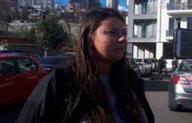 თბილისში ბიზნესმენი ნუგზარ კახიძე საკუთარ სახლთან მოკლეს, დაჭრილია მისი ოჯახის დამხმარე ქალი თბილისში ბიზნესმენი ნუგზარ კახიძე საკუთარ სახლთან მოკლეს, დაჭრილია მისი ოჯახის დამხმარე ქალი