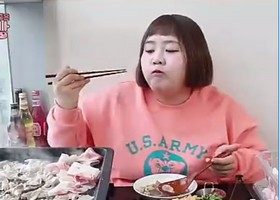 ასე ჭამენ საქართველოს ბიუჯეტს - ვიდეო