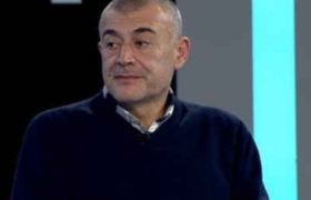 ლევან გაჩეჩილაძეს კახი კალაძემ სამკურნალოდ 30 ათასი ლარი გამოუყო