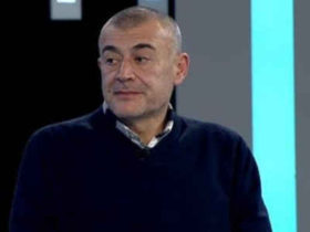 ლევან გაჩეჩილაძეს კახი კალაძემ სამკურნალოდ 30 ათასი ლარი გამოუყო