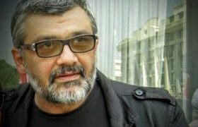 ,,დაწყნარდით, მე დავაფინანსე ლევან გაჩეჩილაძე“ - რას წერს შოთა გლურჯიძე ,,დაწყნარდით, მე დავაფინანსე ლევან გაჩეჩილაძე“ - რას წერს შოთა გლურჯიძე