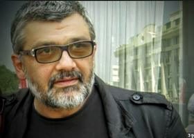 ,,დაწყნარდით, მე დავაფინანსე ლევან გაჩეჩილაძე“ - რას წერს შოთა გლურჯიძე