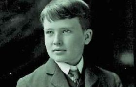 „თქვენი შვილი, სამწუხაროდ, გონებრივად ჩამორჩენილია...“ - მასწავლებლის წერილი და დედის პასუხი „თქვენი შვილი, სამწუხაროდ, გონებრივად ჩამორჩენილია...“ - მასწავლებლის წერილი და დედის პასუხი