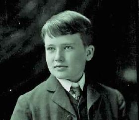 „თქვენი შვილი, სამწუხაროდ, გონებრივად ჩამორჩენილია...“ - მასწავლებლის წერილი და დედის პასუხი