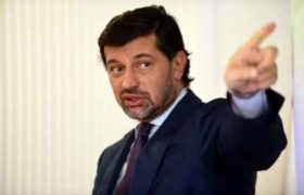 კახი კალაძე: ,,თმები შევიჭერი, ღამის კლუბშიც ვიყავი ქალაქის ბიუჯეტით"