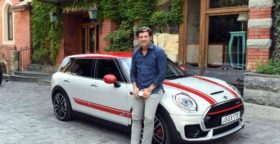 9 მანქანა, 6 ნახატი, რამდენიმე ბინა და 10 მილიონზე მეტი უცხოურ ბანკებში – როგორია კახა კალაძის ქონება