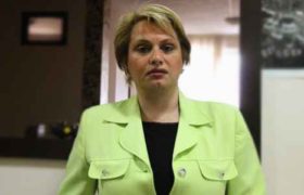 ლალი მოროშკინა: ,,ნანი ბრეგვაძეს გულმა რომ დაარტყას, ვინ აგებს პასუხს?!.. იმხელა ,,შტრაფი" დაეკისრება, სახლის გაყიდვაც არ ეყოფა"