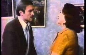 ,,როცა შეხედავთ თქვენი მეუღლის დაღლილ და დანაოჭებულ სახეს, ნუ დაგავიწყდებათ, რომ ეს ის გოგონაა, რომლისათვისაც თქვენ წინათ ღამეები გითენებიათ" - ვიდეო