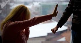 რატომ ეგუება ოთხი მსხვერპლი ქალი მოძალადე ქმარს - „ალბათ ისევ მცემს, მაგრამ რა ვქნა?“