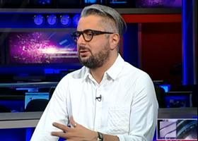 ნიკა გვარამია: “პატრიარქმა მკითხა, ხომ არ იცი, დეკანოზი მამალაძე ამდენი ხანი რატომ არ არის შეწყალებულიო”