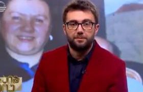 ნოე სულაბერიძეს დედა, კომპოზიტორი ლილი შავერზაშვილი, გარდაეცვალა - "უფრო ხშირად რომ მეთქვა შენთვის, რომ მიყვარხარ!"