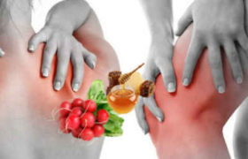 სამუდამოდ დაემშვიდობეთ სახსრების ტკივილს – უმარტივესი მეთოდი მტანჯველი ტკივილის დასამარცხებლად