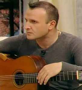 ტარიელ სუარი: ,,გაქურდეს უსინათლო ბავშვთა ფონდის ბიურო"