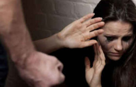 ცოლის ცემა გამართლებულია, ფიქრობს ქალების 22%