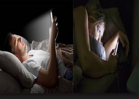 "ვნატრობ, ჩემი ქმრის ცხოვრებაში სხვა ქალი გამოჩნდეს"