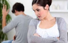 ,,დედის სახლიდან გაშვება მოსთხოვა - მოხუცთა თავშესაფარში უშოვე ადგილიო''