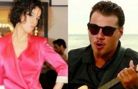 ”ჩემი ქმარი გიორგი ვარდოსანიძესთან დარეკვას აპირებდა, მაგრამ მე გავაჩერე” - ირინა ბაირამაშვილი გიორგი ვარდოსანიძის წინააღმდეგ