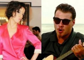 ”ჩემი ქმარი გიორგი ვარდოსანიძესთან დარეკვას აპირებდა, მაგრამ მე გავაჩერე” - ირინა ბაირამაშვილი გიორგი ვარდოსანიძის წინააღმდეგ