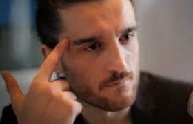 რატი წითელაძე: "ვიჯექი სახლში და სიკვდილზე ვფიქრობდი"  - რეჟისორის ფილმმა ოსკარის ფესტივალზე წარმატებას მიაღწია