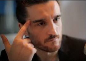 რატი წითელაძე: "ვიჯექი სახლში და სიკვდილზე ვფიქრობდი"  - რეჟისორის ფილმმა ოსკარის ფესტივალზე წარმატებას მიაღწია