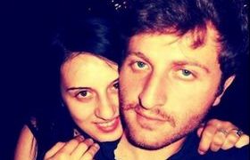 რეზო ბლიაძე: "მე და ნინიამ გაუგებრობისა და გაუცხოების პერიოდები გადავლახეთ"