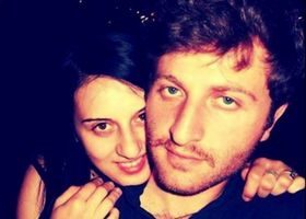 რეზო ბლიაძე: "მე და ნინიამ გაუგებრობისა და გაუცხოების პერიოდები გადავლახეთ"