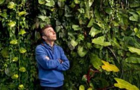 ოთარ ჩრდილელი: „არადა მართლა რა გიყოთ და რა დღეში ჩაგაგდოთ ბიძინამ“ ოთარ ჩრდილელი: „არადა მართლა რა გიყოთ და რა დღეში ჩაგაგდოთ ბიძინამ“