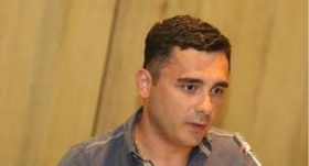 დავით მესხიშვილი: ,,სითი პარკის” გაგდებით გახარებულებს მინდა ვუთხრა, რომ თქვენთვის მხოლოდ კომპანიის სახელი შეიცვალა, დანარჩენი იგივეა"