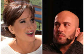 დიკო ჯოჯუას და გიორგი გაბუნიას ინტრიგა - ,,ბევრი სიახლე და სიურპრიზი გელოდებათ"