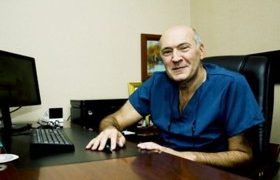 ზაზა სინაურიძე: "ქართველი ქალები არ არიან მზად ჰიპნომშობიარობისთვის..." - უმტკივნეულო მეთოდი, რომელმაც მსოფლიოში მოიპოვა პოპულარობა