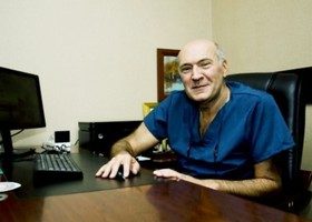 ზაზა სინაურიძე: "ქართველი ქალები არ არიან მზად ჰიპნომშობიარობისთვის..." - უმტკივნეულო მეთოდი, რომელმაც მსოფლიოში მოიპოვა პოპულარობა