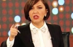 ინგა გრიგოლია: ,,ვის იწყალებთ, რომ იწყალებთ, ხალხო! გამოეთრა ციხიდან და პაწაწინა შვილების თვალწინ მოკლა უდანაშაულო გოგო!" ინგა გრიგოლია: ,,ვის იწყალებთ, რომ იწყალებთ, ხალხო! გამოეთრა ციხიდან და პაწაწინა შვილების თვალწინ მოკლა უდანაშაულო გოგო!"
