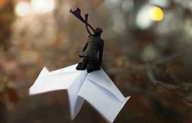 ემზარ ჯღარკავა: ,,ხომ ვამბობდი, აფრინდება-მეთქი, მიშა მოდის, ძრწოდეთ ქოცებო, გაქსუებულო ბანკირებო" ემზარ ჯღარკავა: ,,ხომ ვამბობდი, აფრინდება-მეთქი, მიშა მოდის, ძრწოდეთ ქოცებო, გაქსუებულო ბანკირებო"
