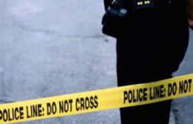 თურქეთში ქართველი მამაკაცის სასტიკად ნაწამები ცხედარი ნახეს